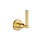 DORNBRACHT-UP-Zweiwege-Umstellung-VAIA-36200819-Messing-gebuerstet-23kt-Gold-36200819-28 gallery number 1